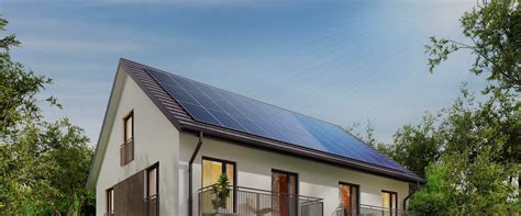 buskowitz solar|About Us .